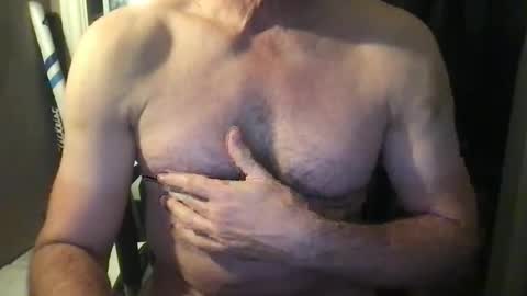 callum5555 online show from October 12, 11:32 pm