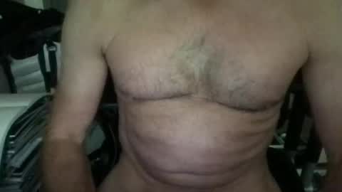 callum5555 online show from September 13, 6:25 am