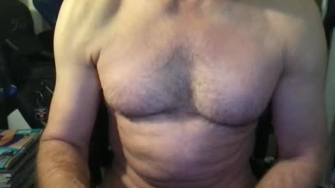 callum5555 online show from February 23, 7:06 am