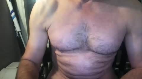 callum5555 online show from October 7, 12:20 pm