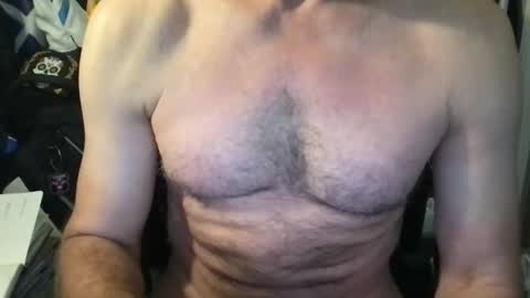 callum5555 online show from December 7, 12:02 pm