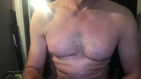 callum5555 online show from September 17, 8:48 am