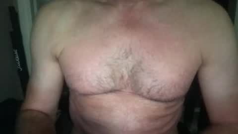 callum5555 online show from September 20, 9:48 pm