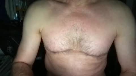 callum5555 online show from February 14, 2:39 am