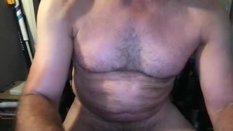 callum5555 online show from July 9, 4:22 pm