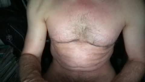 callum5555 online show from February 16, 1:16 am