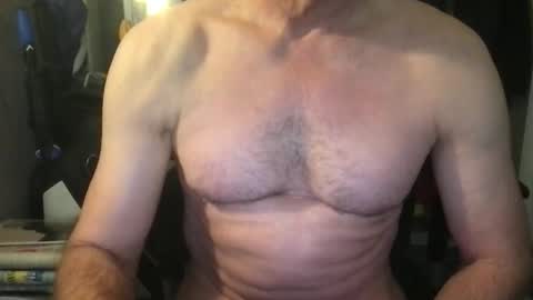 callum5555 online show from January 3, 12:30 pm