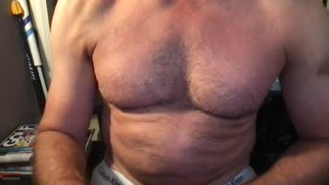 callum5555 online show from July 18, 12:32 pm