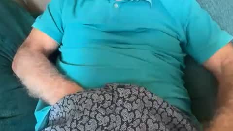 SunnyBoy online show from June 25, 9:47 am