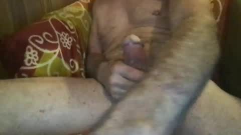 cals16 online show from January 27, 7:24 pm