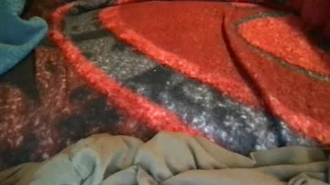 cals16 online show from April 15, 5:02 pm