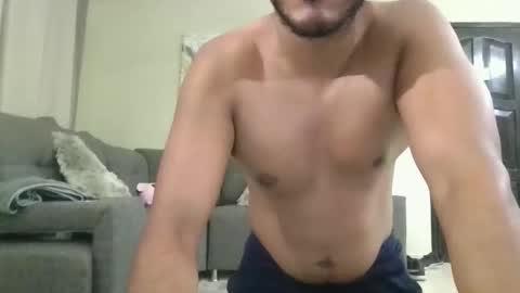 calt2227 online show from April 2, 8:55 am