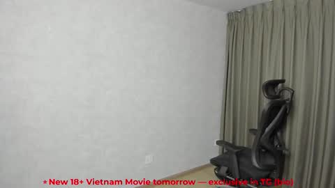 Hey I am Calvin  online show from February 11, 6:24 pm