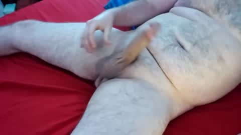 calyman77 online show from September 23, 7:57 pm