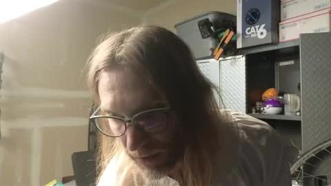 Calypso-. online show from May 13, 12:52 am