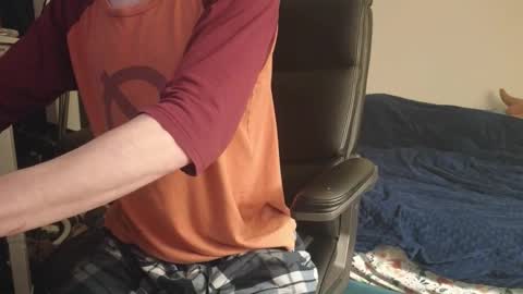 Calypso-. online show from February 2, 1:04 am