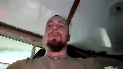 cam12b1 online show from February 6, 5:37 am