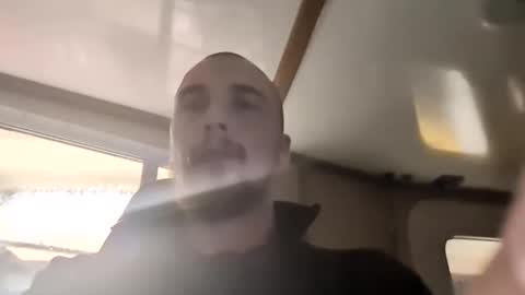 cam12b1 online show from December 15, 6:49 pm