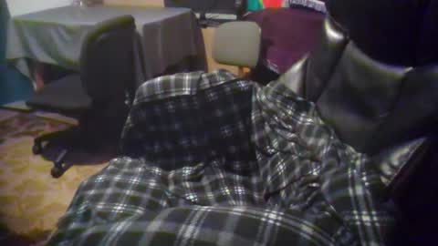 cam770592 online show from December 4, 6:44 am