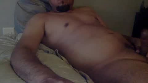 Charly online show from January 23, 3:54 pm