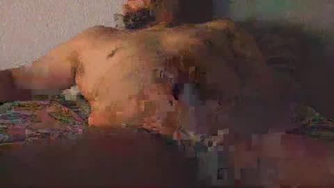 Charly online show from February 25, 3:49 pm