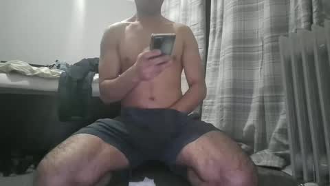 camboy223451 online show from December 31, 11:17 pm