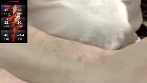 steffencamboy online show from February 20, 1:57 pm