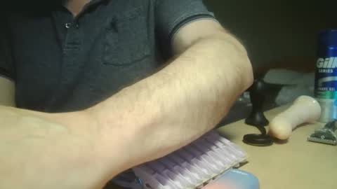 cambsuk online show from November 29, 1:57 pm