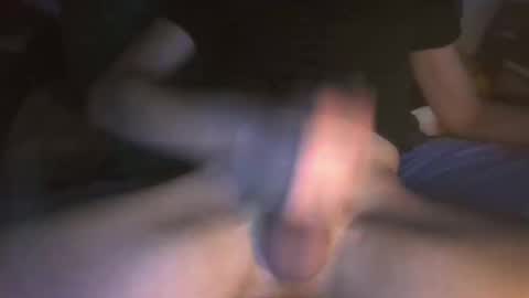 cambursche50733 online show from December 3, 3:55 pm