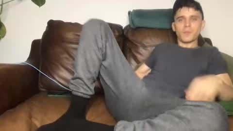 CamDoAttitude online show from September 26, 9:23 pm