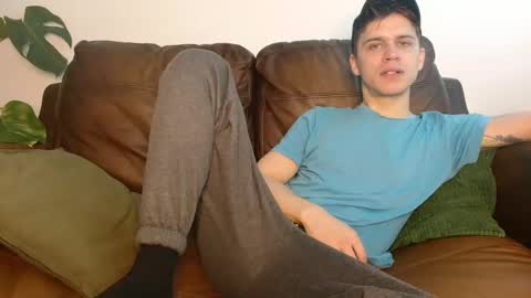 CamDoAttitude online show from March 4, 12:55 pm