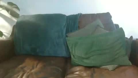 CamDoAttitude online show from January 5, 11:48 am