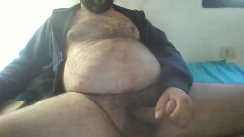 camera008 online show from March 4, 8:05 pm