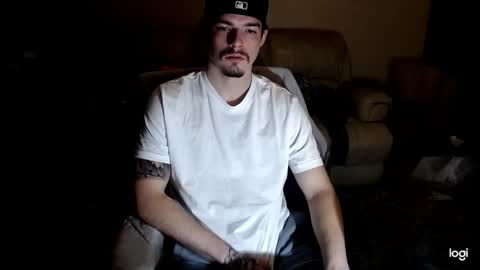 camerondt online show from January 1, 3:02 am