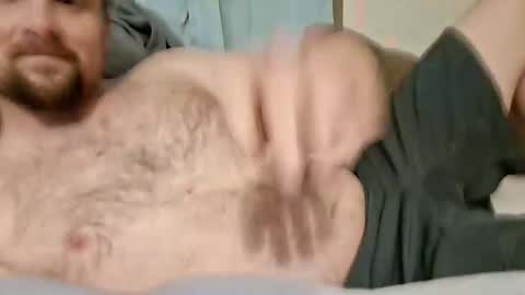 camerontaylorcub online show from May 31, 1:54 pm