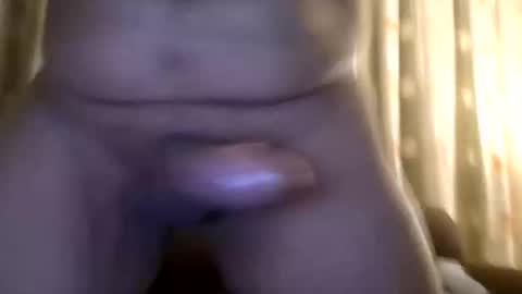 camhornydick online show from January 15, 7:01 am