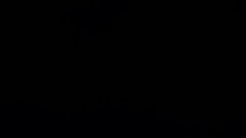 camilio96 online show from January 9, 11:34 pm