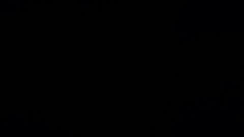 camilio96 online show from December 22, 12:39 am