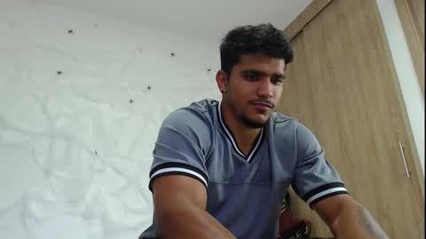 Snapshot of camilo_contre21 chatting on October 24, 9:27 pm camilo_contre21 online show from October 24, 9:27 pm