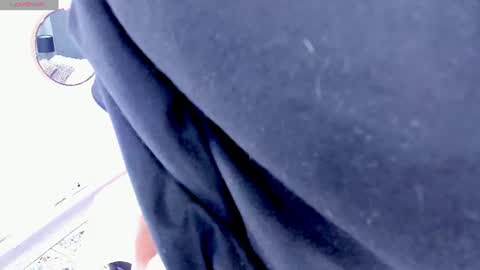 camilo_santoss online show from July 2, 1:17 pm