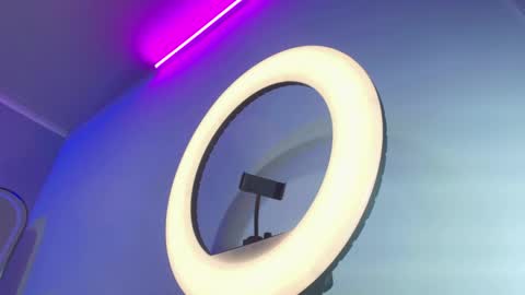 CAMILO  online show from April 1, 1:52 pm