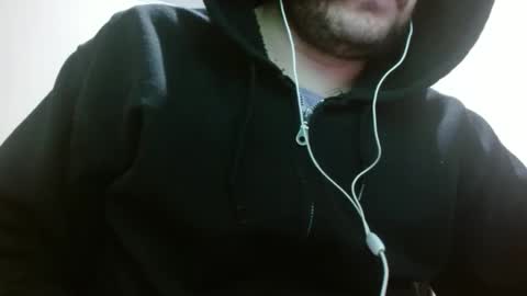 Snapshot of camiloking17 chatting on October 9, 8:08 am camilo online show from October 9, 8:08 am