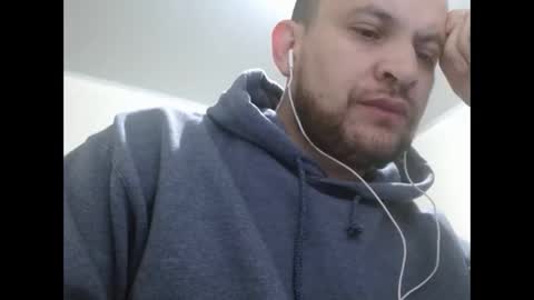 Snapshot of camiloking17 chatting on September 25, 7:07 am camilo online show from September 25, 7:07 am