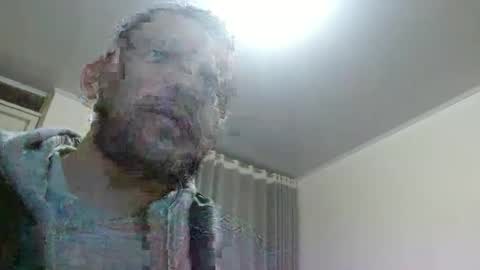 Snapshot of camiloking17 chatting on January 24, 4:16 am camilo online show from January 24, 4:16 am