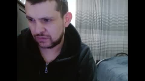 Snapshot of camiloking17 chatting on February 1, 2:24 pm camilo online show from February 1, 2:24 pm