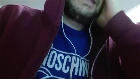 Snapshot of camiloking17 chatting on March 10, 4:28 am camilo online show from March 10, 4:28 am