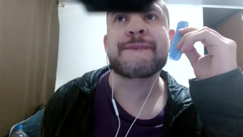 camilo online show from July 18, 5:36 am
