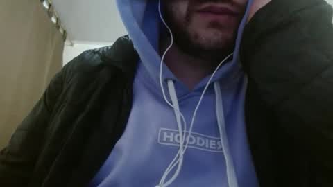 Snapshot of camiloking17 chatting on October 20, 10:08 am camilo online show from October 20, 10:08 am