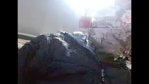 Snapshot of camiloking17 chatting on January 13, 5:01 am camilo online show from January 13, 5:01 am