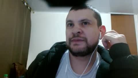 camilo online show from June 13, 4:32 am